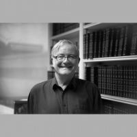 Don Stuart: a professor’s reflection on Canadian criminal constitutional law. On this episode of, Of Counsel.