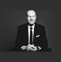 Tom Curry: Aim high.