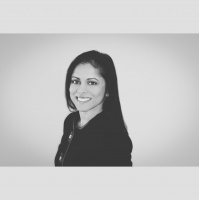 Carissima Mathen: a means to hold them accountable