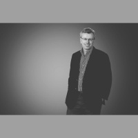 Jordan Furlong: The Evolution of Law