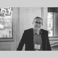 Live Podcast with Lorne Sossin on legal education (and bonus tips on podcasting)