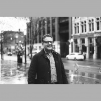 Steven Skurka “May I continue Your Honour?”