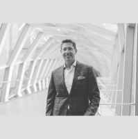 Adam Wagman: Breathe. Just Breathe.