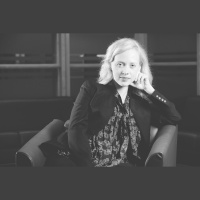 Lisa Kerr: Deserving recipients of forgiveness