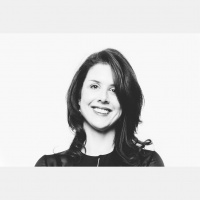 Gillian Hnatiw: #MeToo is not a he-said, she-said issue. We are past due to eradicate it.