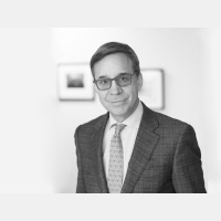 Howard Levitt: The Gift of Disruption