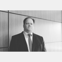 William C. McDowell: Recognize the importance of empathy in the law.