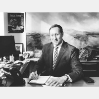 Peter MacKay: It’s a human pacifier to try and understand the other side