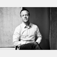 Michael J. Bryant: The Circumstance of Equals