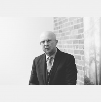 Orlando Da Silva: I didn’t come this far, just to come this far.