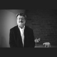 Joseph Groia: Be tough, be concise, be persuasive, then shut up and sit down.