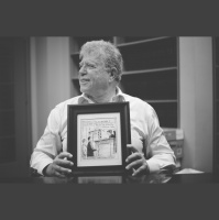 Alan D. Gold: The Criminal Justice Process