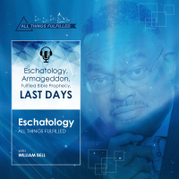 POWER OVER THE NATIONS Pt 2