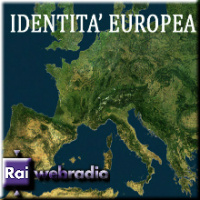 IDENTITÀ EUROPEA - Lidentità europea 6 giugno 2003