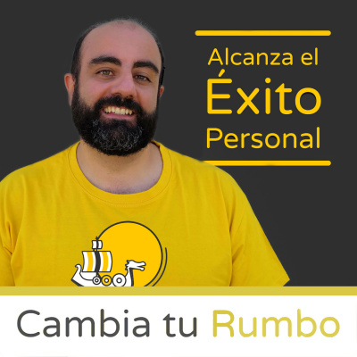 Cambia Tu Rumbo Laboral Con El Coaching Personal
