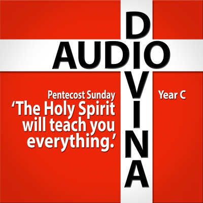 Audio Divina