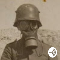 Creepypasta Raider EP1