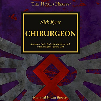 Listen To Full Free Audio Books Of Sci-fi  Fantasy, Sci-fi: Contemporary On Computers And Mobile Phones Ios Or Android