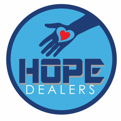 Hope Dealers