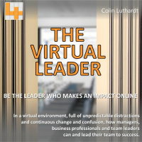 01 About the Virtual Leader