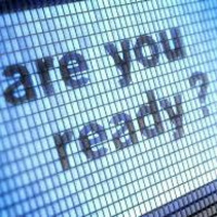 MCBE and RLW re-cap and intro