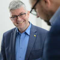 Intro to the Leaders Success Compass