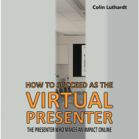 03 The Virtual Presenter Introduction