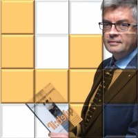 P3C11 Chapter 11: Large Team