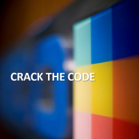 Crack the Code