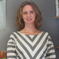 Johnna Montgomerie: Fighting finance’s opacity – technical terms, historical hangover and intersectionality