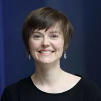 Lauren Tooker: Going to uncomfortable places: Redemptive critique and ordinary agency