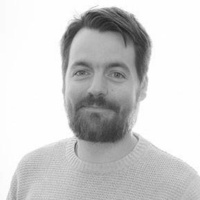 Nathaniel Tkacz: Critique of financial devices - behaviourist interfaces and designed experience