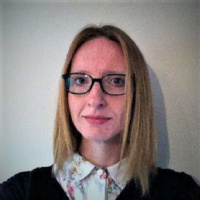 Gendered flexitime in asset finance — work-life balance at month-end