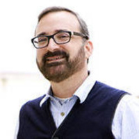 Bill Maurer: Philanthrocapital, infrastructure, automaticity - where are the ‘choking points’?