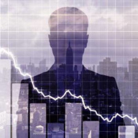 Resilience, Market Subjects and Performative Politics