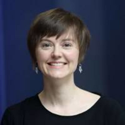 Warwick Critical Finance