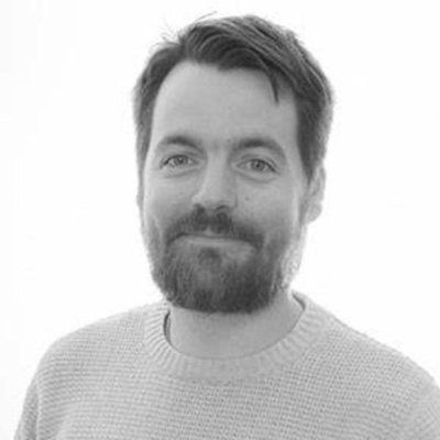 Warwick Critical Finance