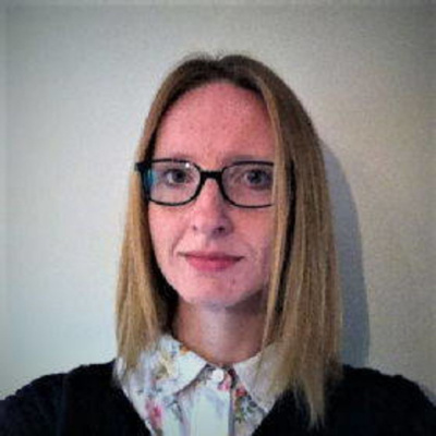 Warwick Critical Finance