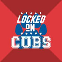 Cubs Prospect Talk with Michael Ernst of Cubs Den