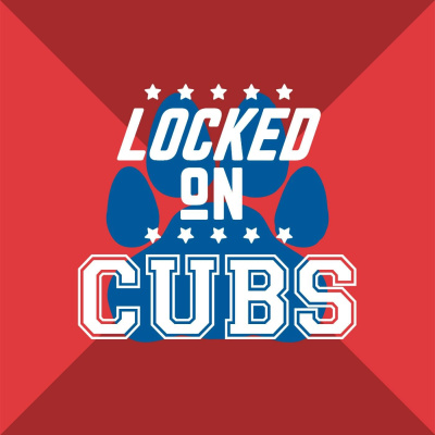 Locked On Cubs