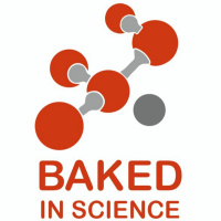 E7 - Preventative Maintenance