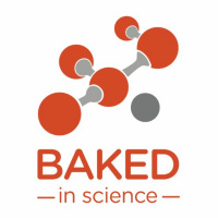 E31 - Baking with Natural Flavors and Colors