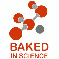 E5 - Building A Bakery