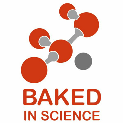 Baked In Science