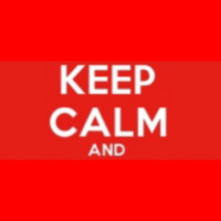 Stay moving forward, part one