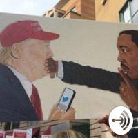 The NRA Empire Strikes Back