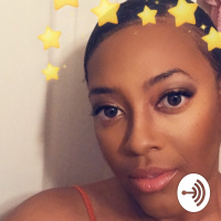 Lets talk about grace