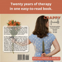 90: Episode 90: Save Yourself Some Time, Women!