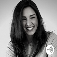 What dis-ease are your expectations causing?