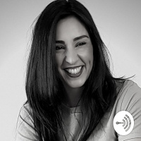 The key to unlocking your lifes abdundance